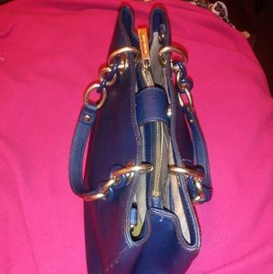 Michael Kors bag